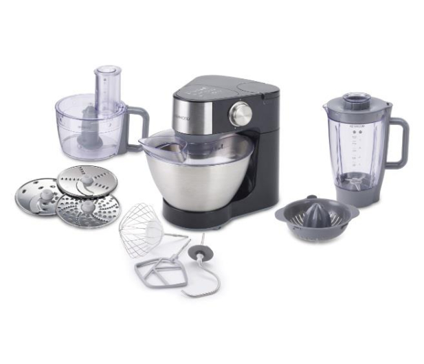 KENWOOD Robot planetarny KM288 - 320702 - zdjęcie 3